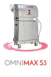 Omnimax S3