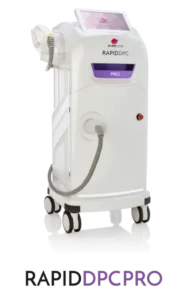 rapid DPCPRO