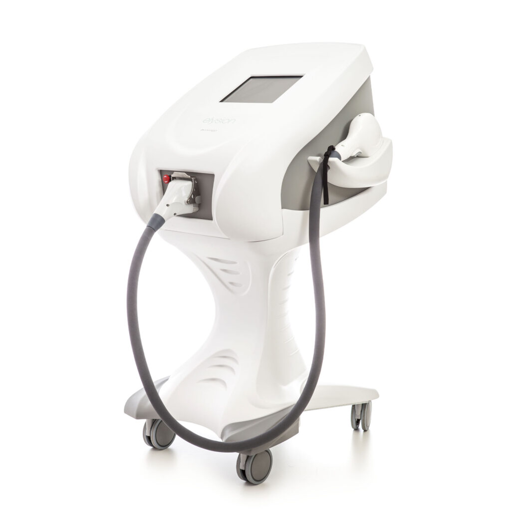 Elysion Pro