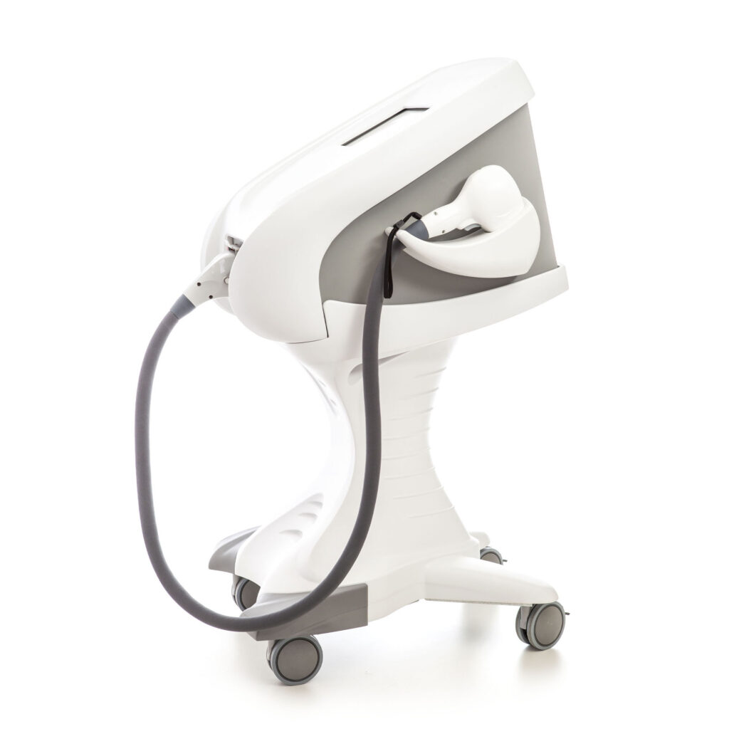 Elysion Pro-2