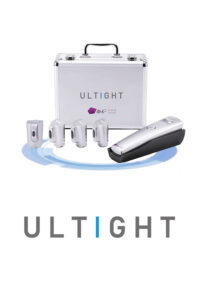 מכשיר Ultight - מכשיר HIFU - מכשיר הייפו