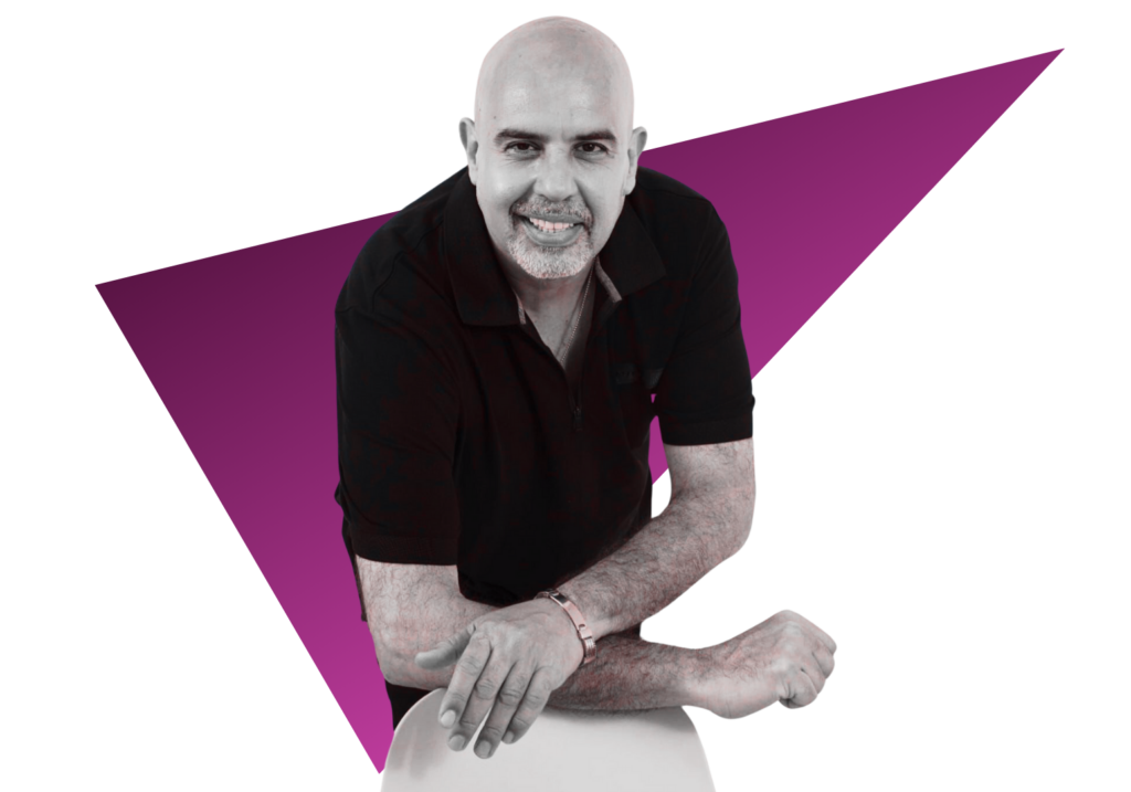 נסטור שוורצברג