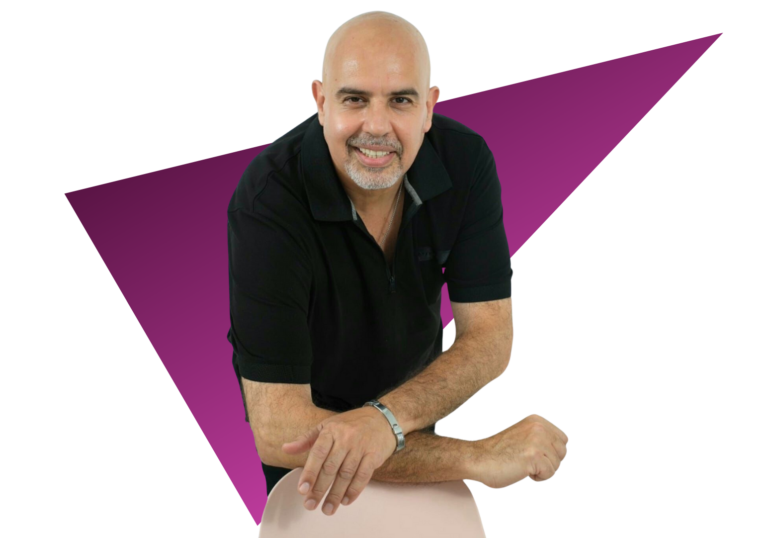 נסטור שוורצברג