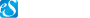 Eunsung_Logo
