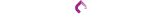 Layer 9 Layer 9