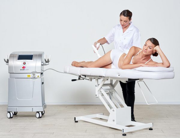 Omnimax-s3-treatment Omnimax-s3-treatment
