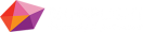 logo-1 logo-1