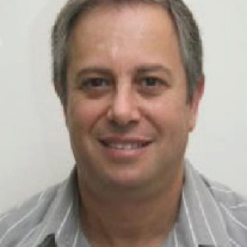 מיכאל מיכאל