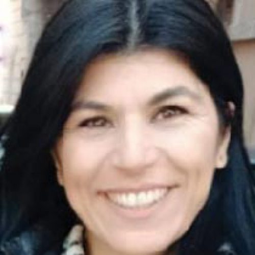 מירב מירב
