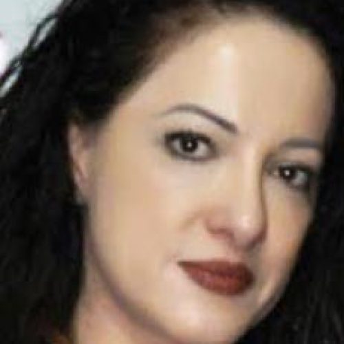 מרוות מרוות