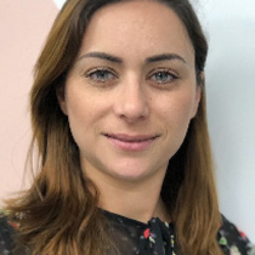 ניווין ניווין