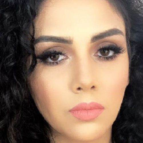 סיראז סיראז