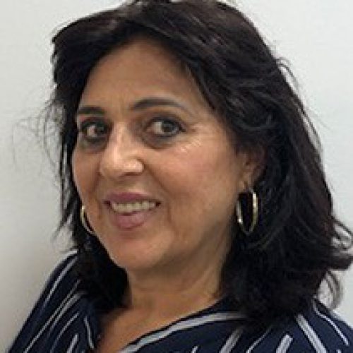 רונית